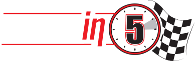 Drive-In-5--reverse