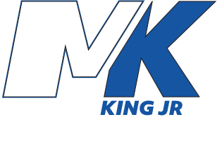 michael-king-jr-logo-Large