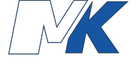 Michael King Racing