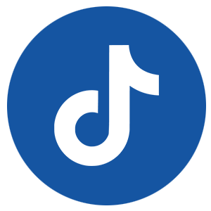 tiktok-icon-blue